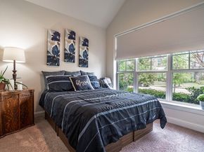1213  Sea Island Road , Aubrey Texas 76227