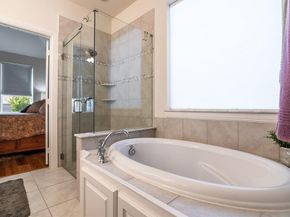 1213  Sea Island Road , Aubrey Texas 76227