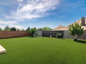 1213  Sea Island Road , Aubrey Texas 76227