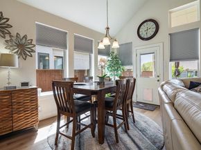 1213  Sea Island Road , Aubrey Texas 76227