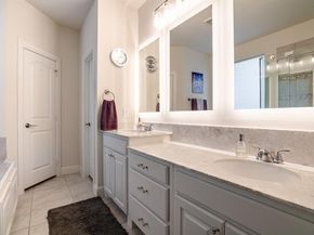 1213  Sea Island Road , Aubrey Texas 76227