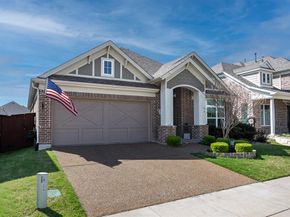 1213  Sea Island Road , Aubrey Texas 76227