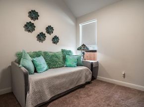1213  Sea Island Road , Aubrey Texas 76227