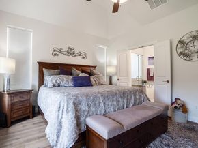 1213  Sea Island Road , Aubrey Texas 76227