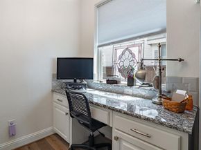 1213  Sea Island Road , Aubrey Texas 76227