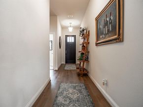 1213  Sea Island Road , Aubrey Texas 76227