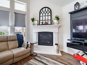 1213  Sea Island Road , Aubrey Texas 76227