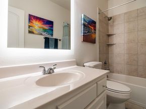 1213  Sea Island Road , Aubrey Texas 76227