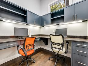 7912  Hanover Street , Dallas Texas 75225