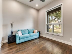 7912  Hanover Street , Dallas Texas 75225