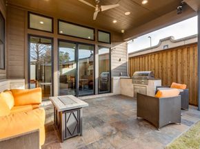7912  Hanover Street , Dallas Texas 75225