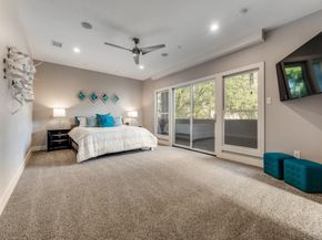 7912  Hanover Street , Dallas Texas 75225