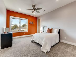 7912  Hanover Street , Dallas Texas 75225