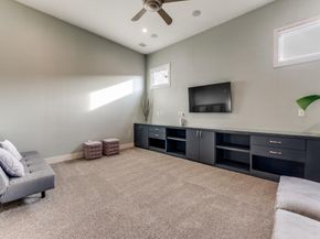 7912  Hanover Street , Dallas Texas 75225
