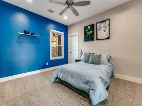 7912  Hanover Street , Dallas Texas 75225