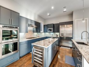 7912  Hanover Street , Dallas Texas 75225