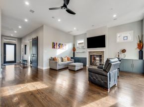 7912  Hanover Street , Dallas Texas 75225