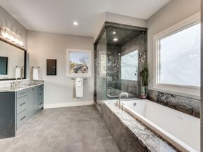 7912  Hanover Street , Dallas Texas 75225