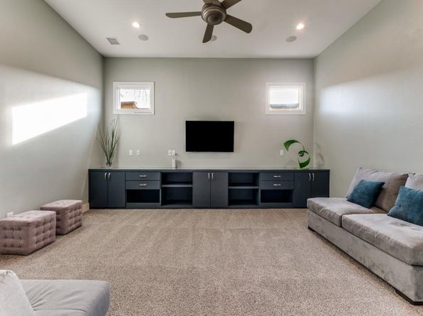 7912  Hanover Street , Dallas Texas 75225