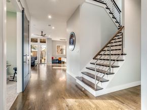 7912  Hanover Street , Dallas Texas 75225
