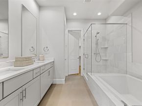 5448  Tomlinson Drive , Irving Texas 75039