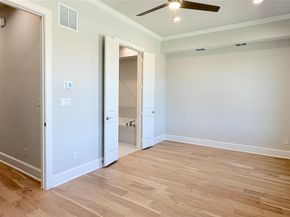 5448  Tomlinson Drive , Irving Texas 75039