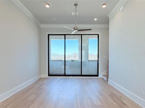 5448  Tomlinson Drive , Irving Texas 75039