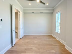 5448  Tomlinson Drive , Irving Texas 75039