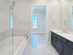 5448  Tomlinson Drive , Irving Texas 75039