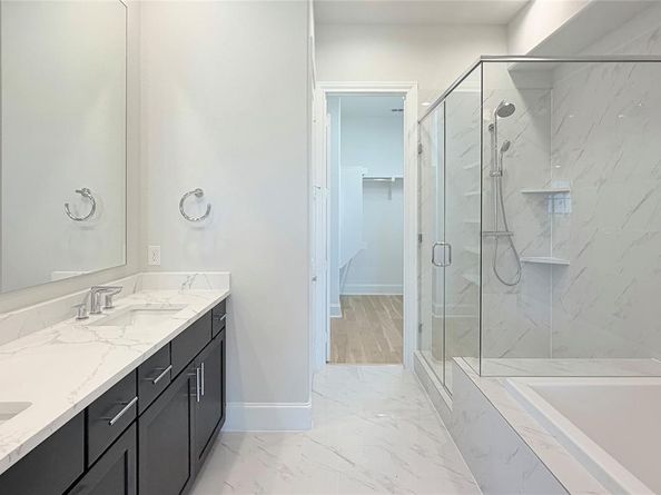 5448  Tomlinson Drive , Irving Texas 75039
