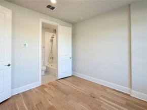 5448  Tomlinson Drive , Irving Texas 75039