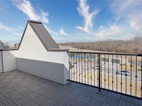5448  Tomlinson Drive , Irving Texas 75039