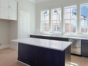 5448  Tomlinson Drive , Irving Texas 75039