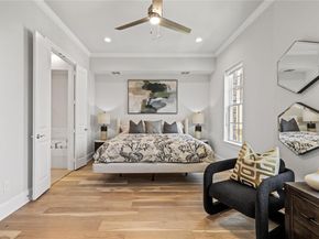 5448  Tomlinson Drive , Irving Texas 75039