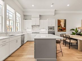 5448  Tomlinson Drive , Irving Texas 75039