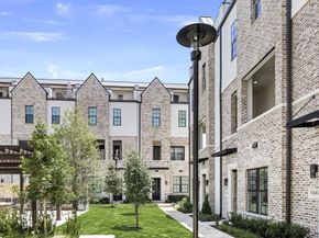 5448  Tomlinson Drive , Irving Texas 75039