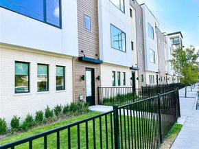 2633  Reagan Street  201, Dallas Texas 75219