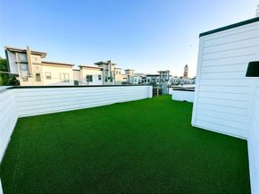 2633  Reagan Street  201, Dallas Texas 75219