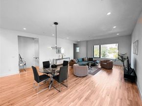 2633  Reagan Street  201, Dallas Texas 75219