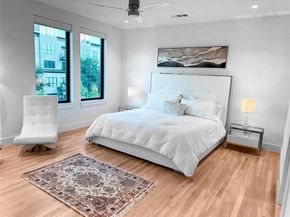 2633  Reagan Street  201, Dallas Texas 75219