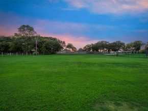 132  Silver Rose Boulevard , Burleson Texas 76028