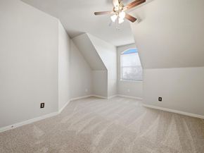 132  Silver Rose Boulevard , Burleson Texas 76028