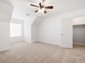 132  Silver Rose Boulevard , Burleson Texas 76028