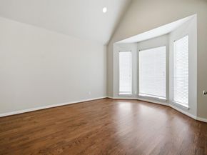 132  Silver Rose Boulevard , Burleson Texas 76028