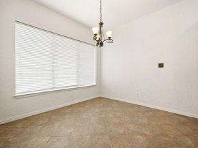 132  Silver Rose Boulevard , Burleson Texas 76028