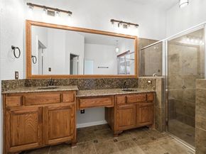 132  Silver Rose Boulevard , Burleson Texas 76028