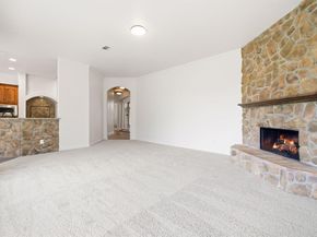 132  Silver Rose Boulevard , Burleson Texas 76028