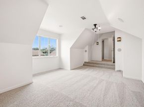 132  Silver Rose Boulevard , Burleson Texas 76028