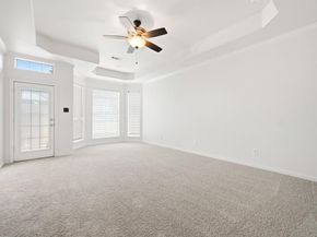 132  Silver Rose Boulevard , Burleson Texas 76028