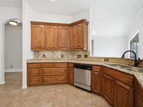 132  Silver Rose Boulevard , Burleson Texas 76028